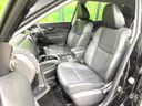2019 Nissan X-Trail DBA-NT32 (UW-6a96440a9304b)[21]