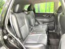2019 Nissan X-Trail DBA-NT32 (UW-6a96440a9304b)[19]