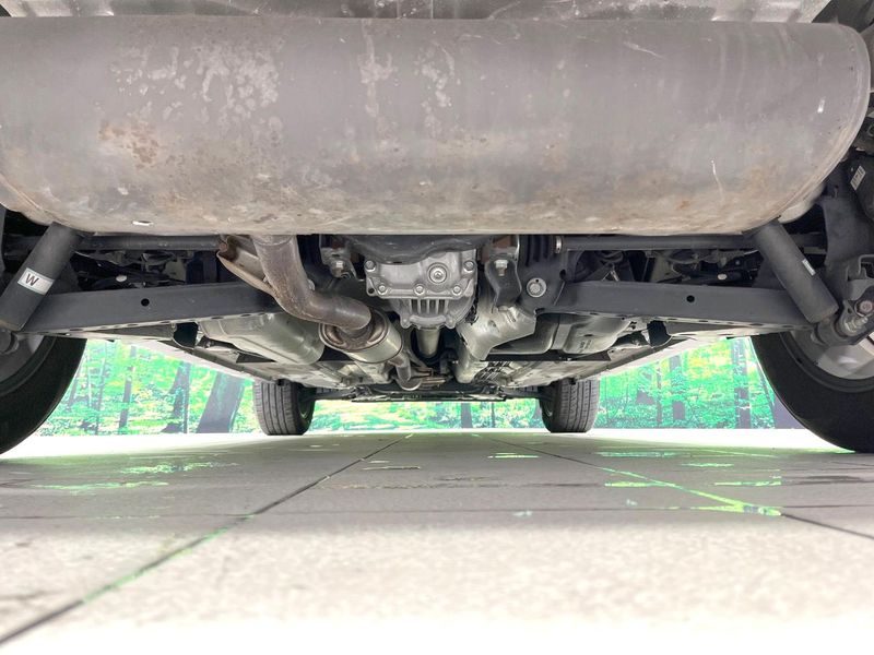 2019 Nissan X-Trail DBA-NT32 (UW-6a96440a9304b)[22]