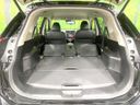 2019 Nissan X-Trail DBA-NT32 (UW-6a96440a9304b)[29]