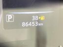 2019 Nissan X-Trail DBA-NT32 (UW-6a96440a9304b)[2]