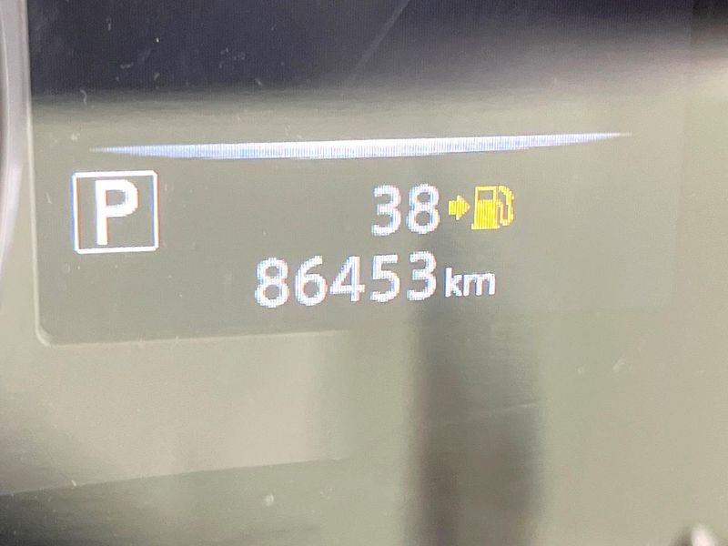 2019 Nissan X-Trail DBA-NT32 (UW-6a96440a9304b)[2]