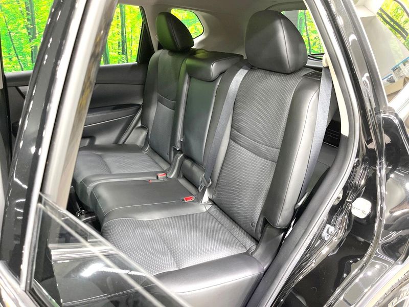 2019 Nissan X-Trail DBA-NT32 (UW-6a96440a9304b)[20]