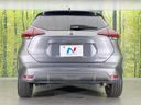 2020 Nissan Kicks 6AA-P15 (UW-6a96440d77c32)[23]