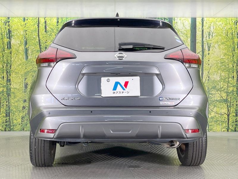 2020 Nissan Kicks 6AA-P15 (UW-6a96440d77c32)[23]