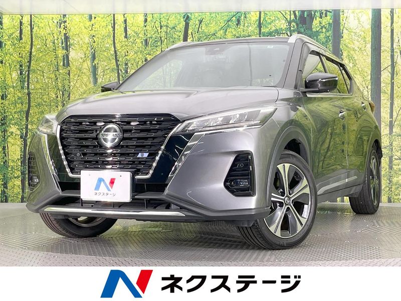 2020 Nissan Kicks 6AA-P15 (UW-6a96440d77c32)[3]