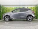 2020 Nissan Kicks 6AA-P15 (UW-6a96440d77c32)[25]