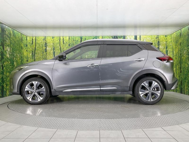 2020 Nissan Kicks 6AA-P15 (UW-6a96440d77c32)[25]