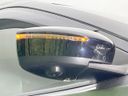2020 Nissan Kicks 6AA-P15 (UW-6a96440d77c32)[8]