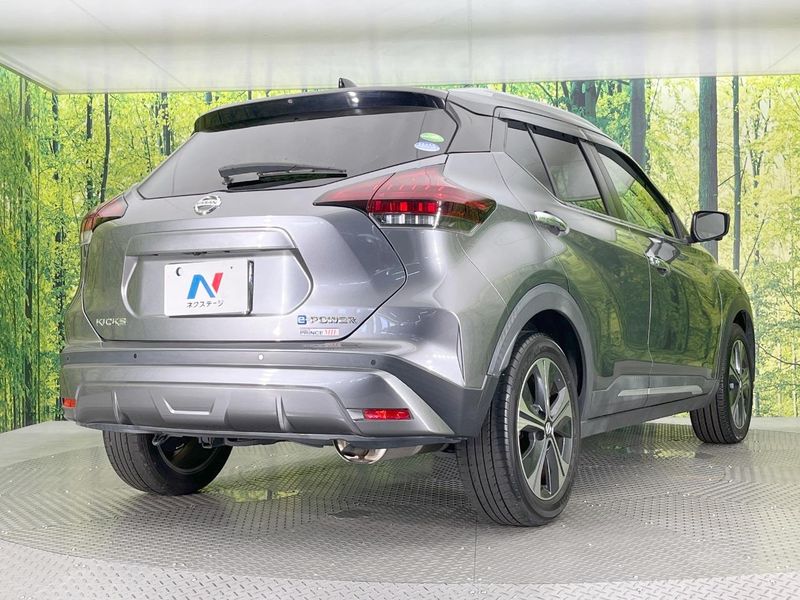 2020 Nissan Kicks 6AA-P15 (UW-6a96440d77c32)[22]