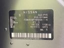 2020 Nissan Kicks 6AA-P15 (UW-6a96440d77c32)[1]