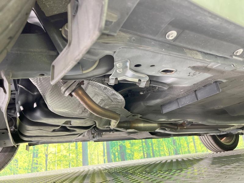 2020 Nissan Kicks 6AA-P15 (UW-6a96440d77c32)[29]