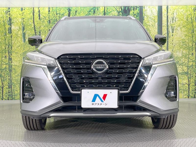 2020 Nissan Kicks 6AA-P15 (UW-6a96440d77c32)[19]