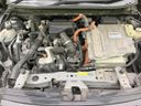 2020 Nissan Kicks 6AA-P15 (UW-6a96440d77c32)[4]