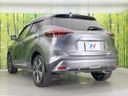 2020 Nissan Kicks 6AA-P15 (UW-6a96440d77c32)[24]