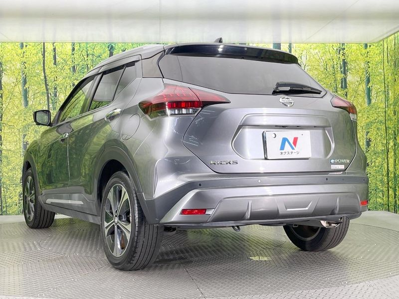 2020 Nissan Kicks 6AA-P15 (UW-6a96440d77c32)[24]