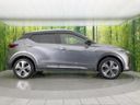 2020 Nissan Kicks 6AA-P15 (UW-6a96440d77c32)[21]