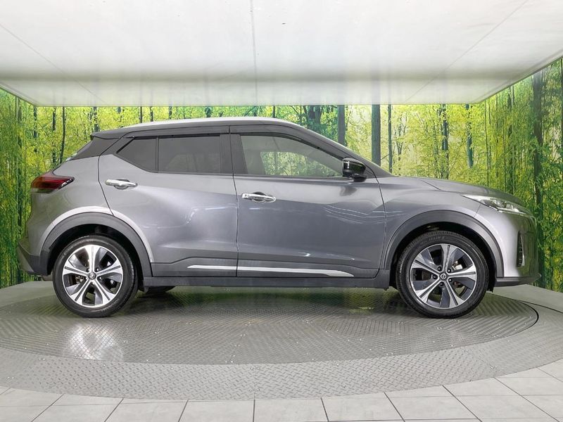 2020 Nissan Kicks 6AA-P15 (UW-6a96440d77c32)[21]