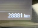 2020 Nissan Kicks 6AA-P15 (UW-6a96440d77c32)[2]