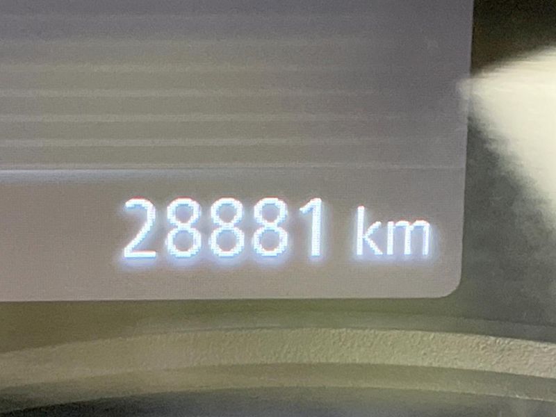 2020 Nissan Kicks 6AA-P15 (UW-6a96440d77c32)[2]
