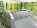 2020 Nissan Kicks 6AA-P15 (UW-6a96440d77c32)[17]