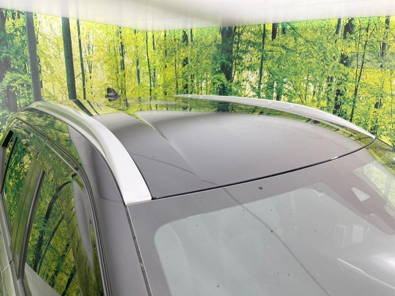 2020 Nissan Kicks 6AA-P15 (UW-6a96440d77c32)[17]