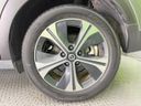 2020 Nissan Kicks 6AA-P15 (UW-6a96440d77c32)[13]