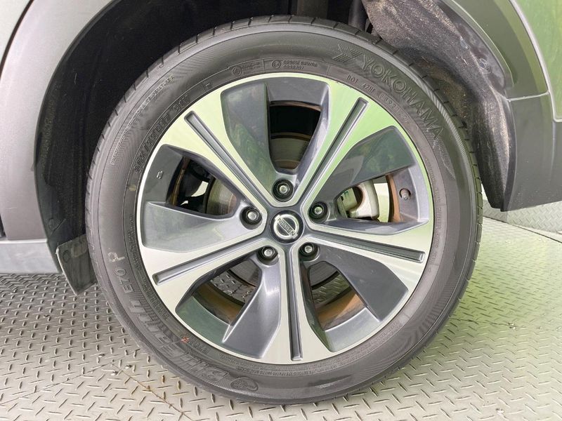 2020 Nissan Kicks 6AA-P15 (UW-6a96440d77c32)[13]