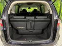 2016 Honda Odyssey Hybrid DAA-RC4 (UW-6a964411bc669)[26]