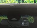 2016 Honda Odyssey Hybrid DAA-RC4 (UW-6a964411bc669)[11]