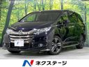 2016 Honda Odyssey Hybrid DAA-RC4 (UW-6a964411bc669)[3]