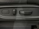 2016 Honda Odyssey Hybrid DAA-RC4 (UW-6a964411bc669)[21]
