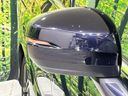 2016 Honda Odyssey Hybrid DAA-RC4 (UW-6a964411bc669)[9]
