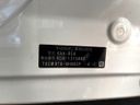 2021 Honda Odyssey Hybrid 6AA-RC4 (UW-6a964414106a1)[1]