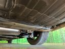 2021 Honda Odyssey Hybrid 6AA-RC4 (UW-6a964414106a1)[24]