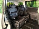 2021 Honda Odyssey Hybrid 6AA-RC4 (UW-6a964414106a1)[18]
