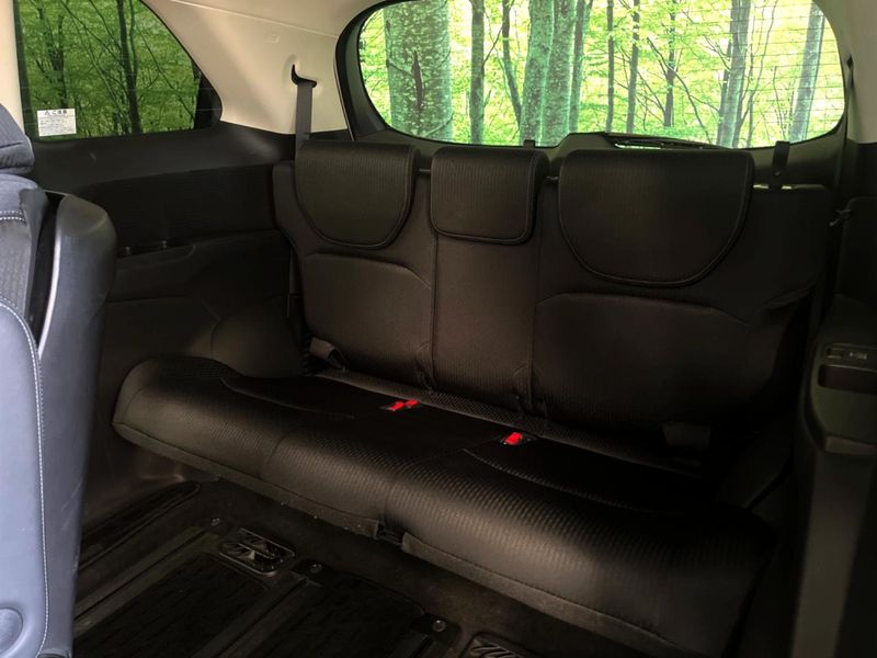 2021 Honda Odyssey Hybrid 6AA-RC4 (UW-6a964414106a1)[9]
