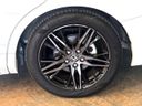 2021 Honda Odyssey Hybrid 6AA-RC4 (UW-6a964414106a1)[6]
