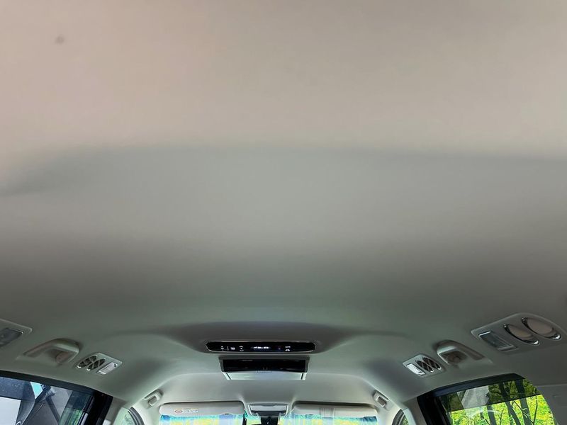 2021 Honda Odyssey Hybrid 6AA-RC4 (UW-6a964414206be)[17]