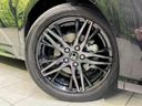 2021 Honda Odyssey Hybrid 6AA-RC4 (UW-6a964414206be)[24]