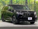 2021 Honda Odyssey Hybrid 6AA-RC4 (UW-6a964414206be)[6]