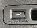 2021 Honda Odyssey Hybrid 6AA-RC4 (UW-6a964414206be)[19]
