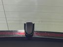 2021 Honda Odyssey Hybrid 6AA-RC4 (UW-6a964414206be)[18]