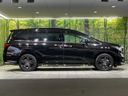 2021 Honda Odyssey Hybrid 6AA-RC4 (UW-6a964414206be)[7]