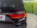 2021 Honda Odyssey Hybrid 6AA-RC4 (UW-6a964414206be)[14]