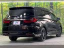 2021 Honda Odyssey Hybrid 6AA-RC4 (UW-6a964414206be)[8]