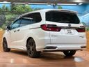 2021 Honda Odyssey Hybrid 6AA-RC4 (UW-6a9644145220e)[14]