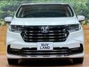 2021 Honda Odyssey Hybrid 6AA-RC4 (UW-6a9644145220e)[19]