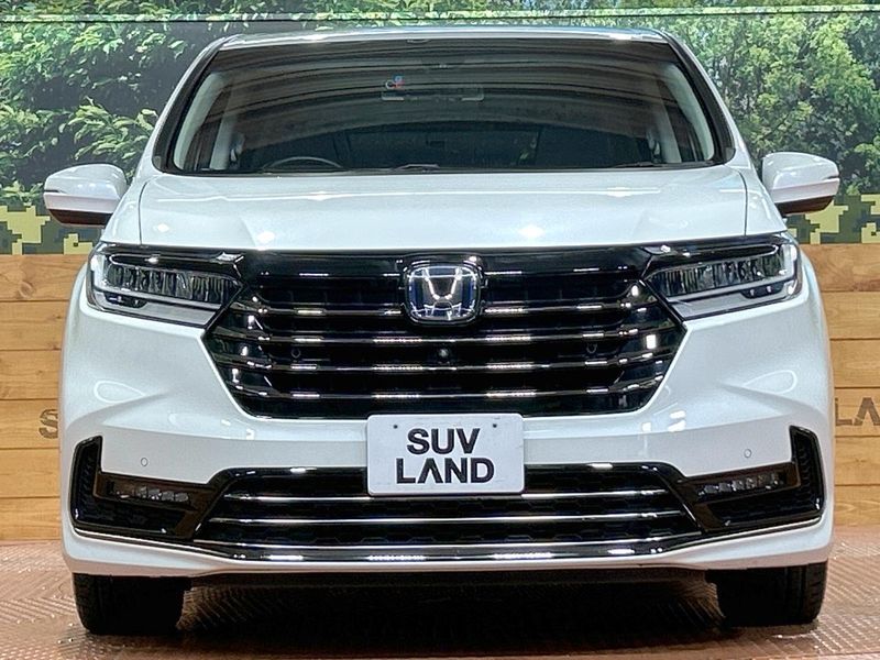 2021 Honda Odyssey Hybrid 6AA-RC4 (UW-6a9644145220e)[19]