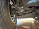 2021 Honda Odyssey Hybrid 6AA-RC4 (UW-6a9644145220e)[10]